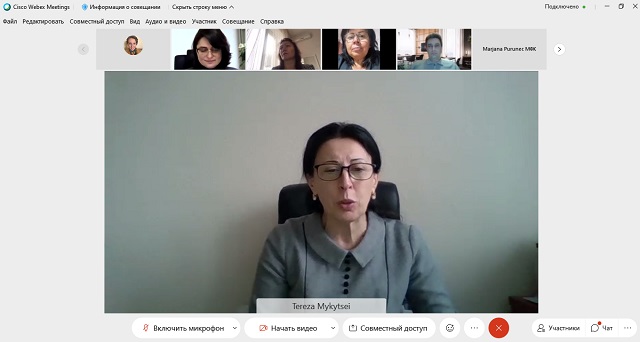 Изображение выглядит как текст, снимок экрана, электроника, компьютерАвтоматически созданное описание