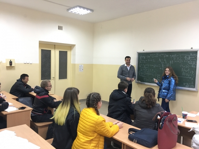 Описание: https://nubip.edu.ua/sites/default/files/u306/foto_gurtok_shostak.jpg