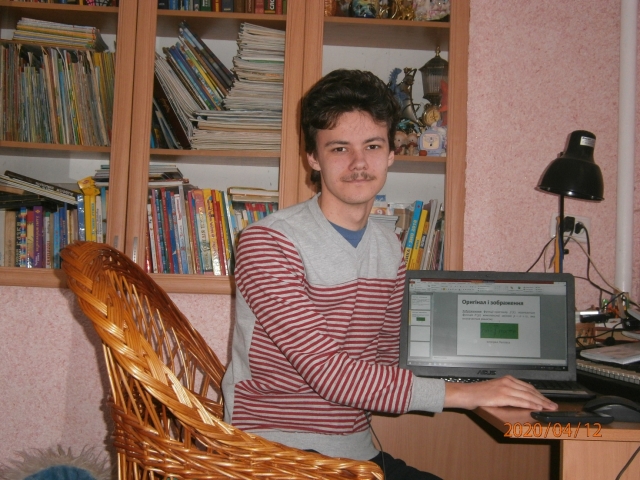 Описание: https://nubip.edu.ua/sites/default/files/u306/juk_robota.jpg
