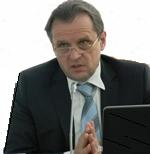 http://www.nubip.edu.ua/sites/default/files/u18/leonidkozachenko-38009.jpg