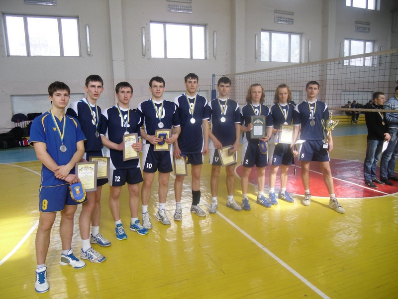 2012_ВССІ_вол_Ч-2 