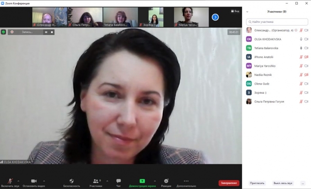 3_Ходаківська