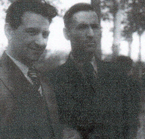Манзій Сава Филимонович