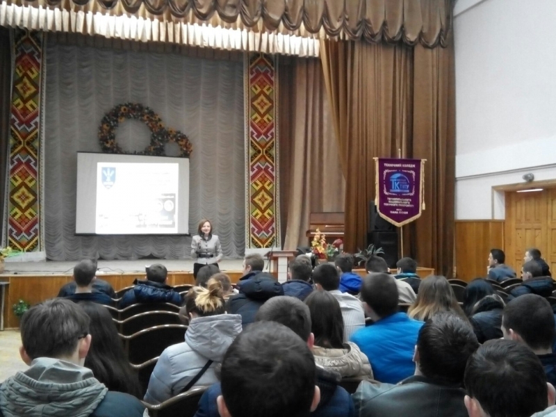 Описание: C:\Users\User\Desktop\Новая папка (2)\97ZINhD5Of0.jpg