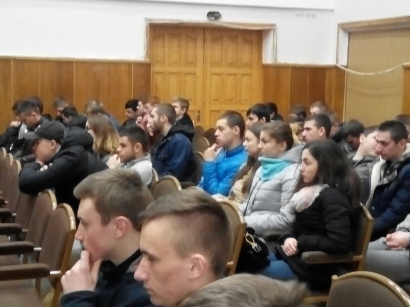 Описание: C:\Users\User\Desktop\Новая папка (2)\W9Rz0Uc7PJY.jpg