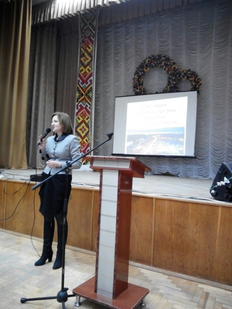 Описание: C:\Users\User\Desktop\Новая папка (2)\7Do2I7L_Kqw.jpg