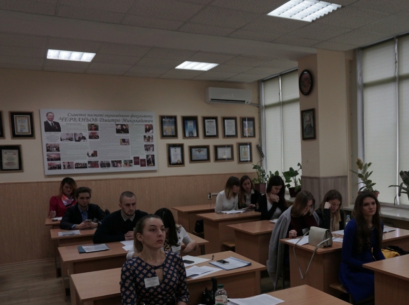 Описание: Описание: C:\Users\ID\AppData\Local\Temp\Rar$DIa0.816\DSC02038.JPG