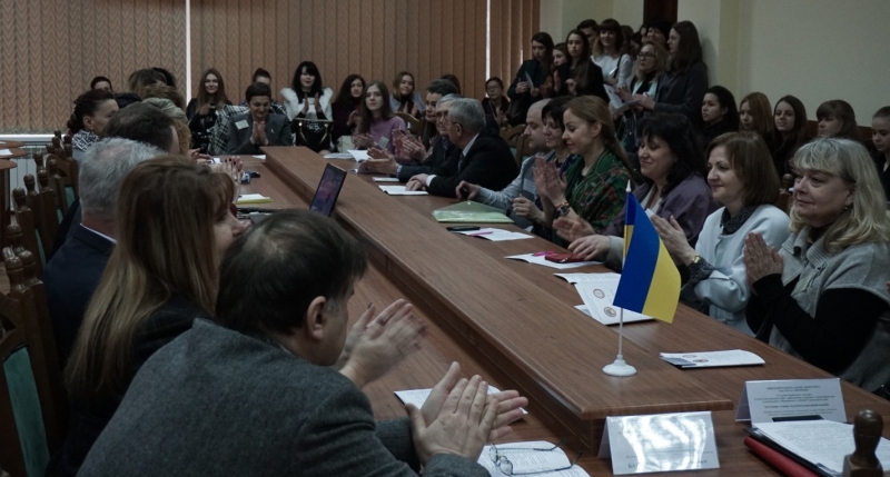 Описание: Описание: C:\Users\ID\AppData\Local\Temp\Rar$DIa0.384\DSC01973.JPG