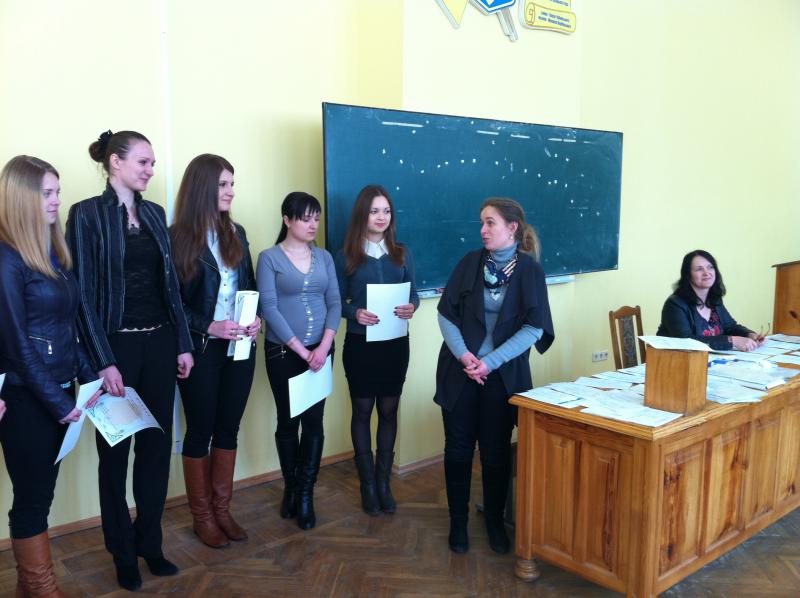 нагородження2