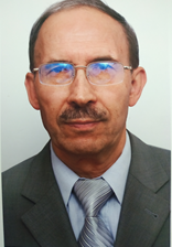 Керівник гуртка