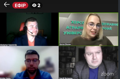 Зображення, що містить текст, Обличчя людини, особа, чоловік</p>
<p>Вміст на основі ШІ може бути неправильним.