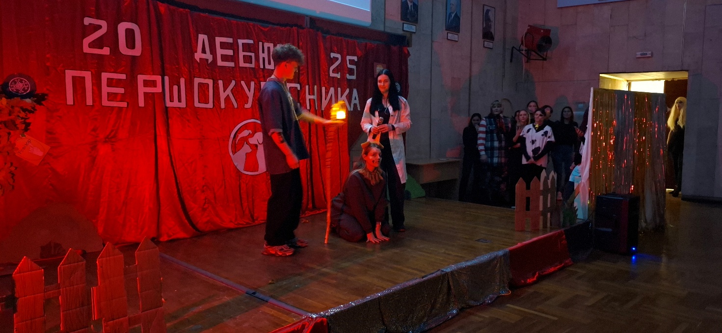 Зображення, що містить текст, Танець, підлога, особа</p>
<p>Вміст на основі ШІ може бути неправильним.