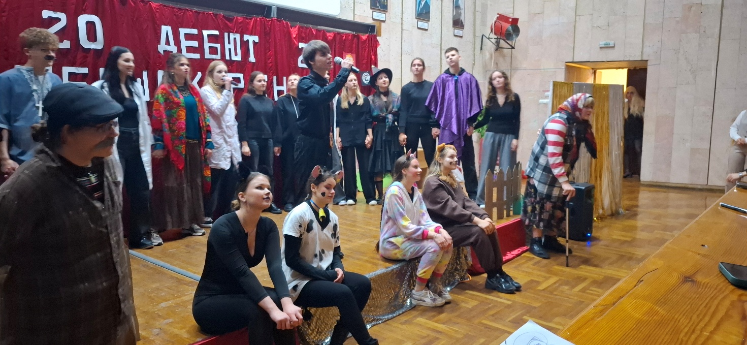 Зображення, що містить одежа, особа, взуття, чоловік</p>
<p>Вміст на основі ШІ може бути неправильним.