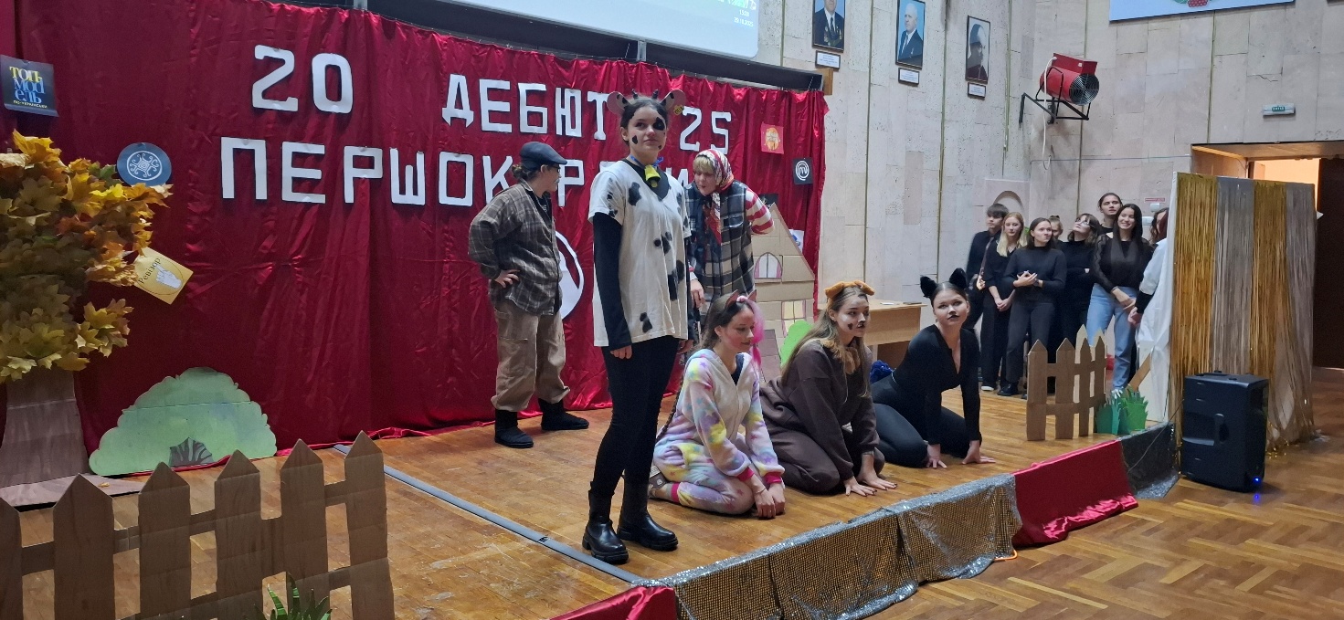 Зображення, що містить одежа, текст, будівля, взуття</p>
<p>Вміст на основі ШІ може бути неправильним.