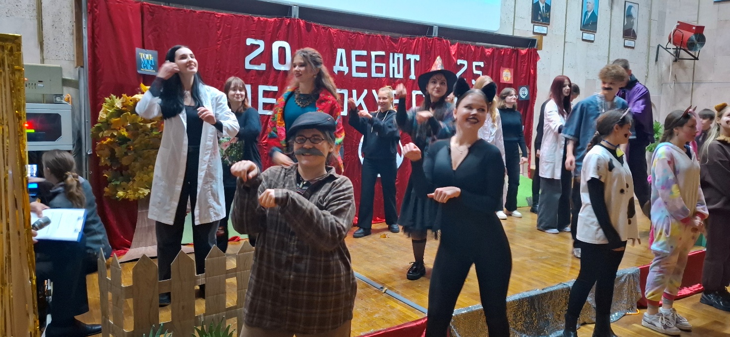 Зображення, що містить одежа, особа, жінка, взуття</p>
<p>Вміст на основі ШІ може бути неправильним.