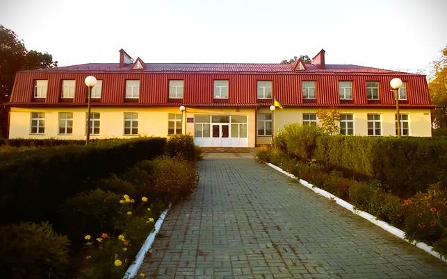 Фото без опису