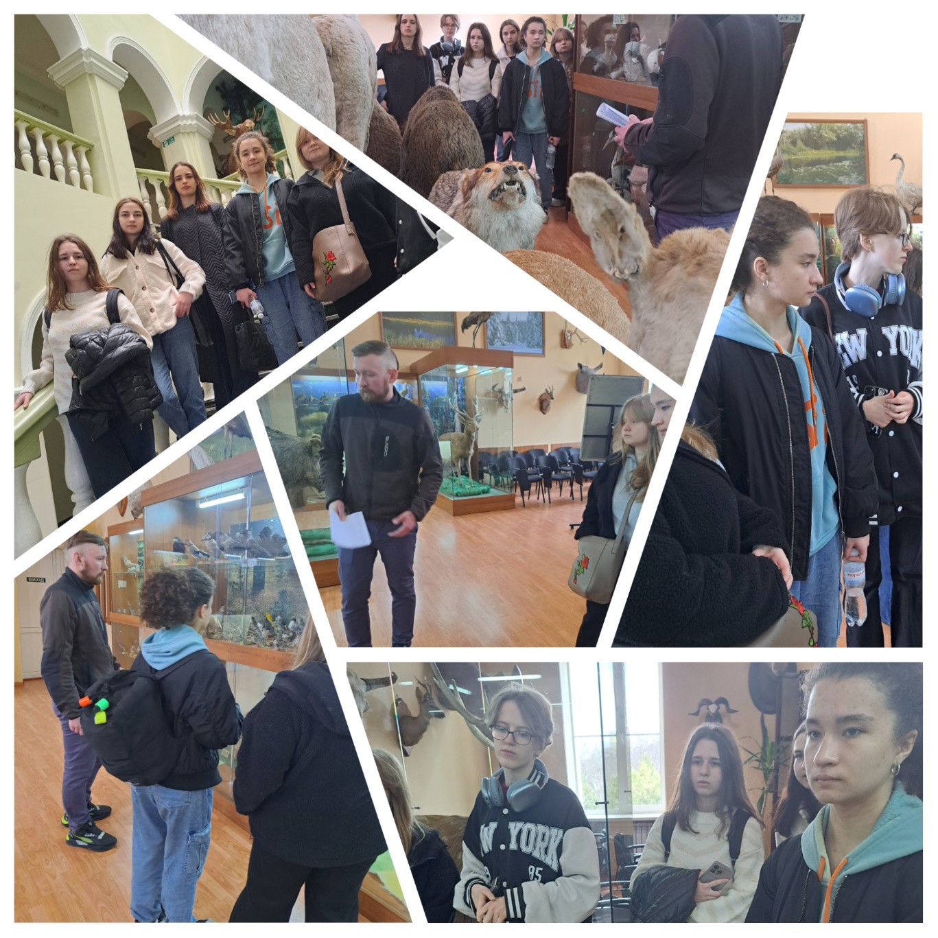 Изображение выглядит как одежда, человек, джинсы, коллаж</p>
<p>Контент, сгенерированный ИИ, может содержать ошибки.