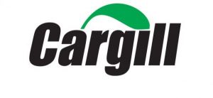 Cargill