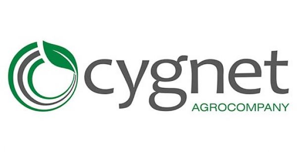 СІГНЕТ — Elevatorist.com