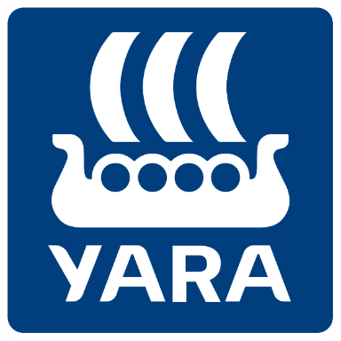 Yara International — Вікіпедія