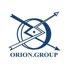 Orion.Group | Vyshneve