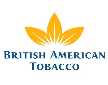 Компания "Бритиш Американ Тобакко Украина" ввела в эксплуатацию новые производственные линии | TradeMaster