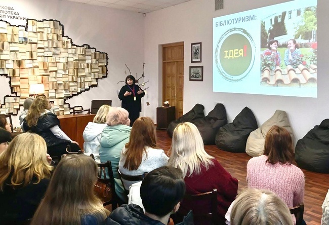 Неллі МАРКОВА-ПИПКО