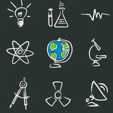 Image result for научный проект