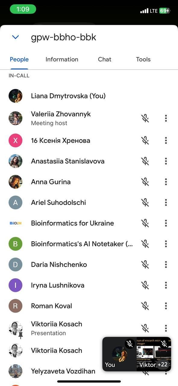 A screenshot of a cell phone</p>
<p>AI-generated content may be incorrect.