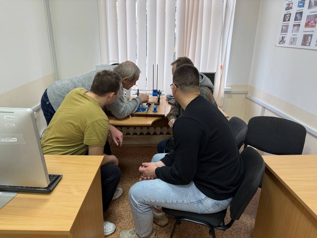 Моделювання і 3D-друк