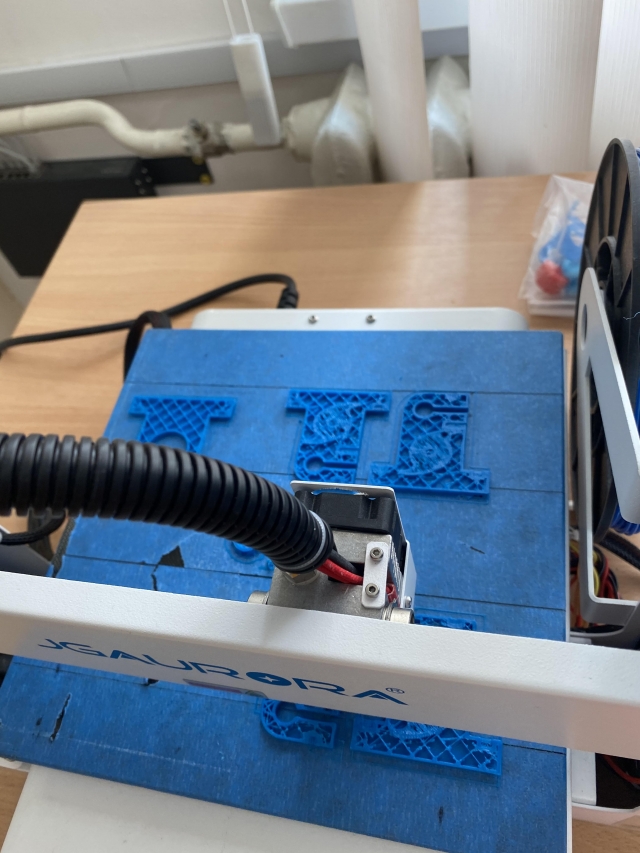 Моделювання і 3D-друк