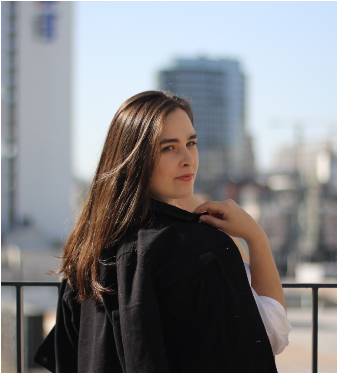 Новіцька Діана Петрівна