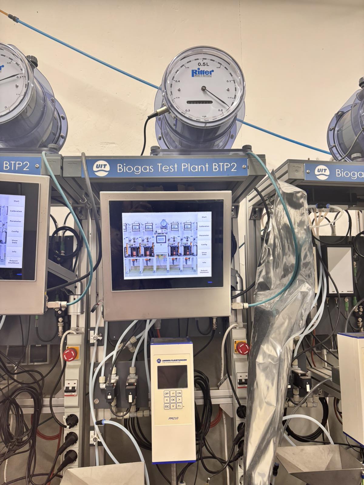 автоматика