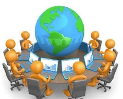 C:\Users\yarem\Desktop\Олімпіада з ТМ.jpg