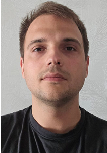 Головатенко Артем Вікторович