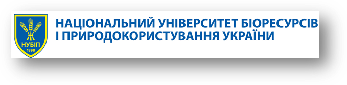 https://nubip.edu.ua/sites/default/files/styles/image_305_440/public/2025-12/%D0%B7%D0%BE%D0%B1%D1%80%D0%B0%D0%B6%D0%B5%D0%BD%D0%BD%D1%8F_viber_2025-11-15_15-12-07-880.jpg?itok=s7ul889k