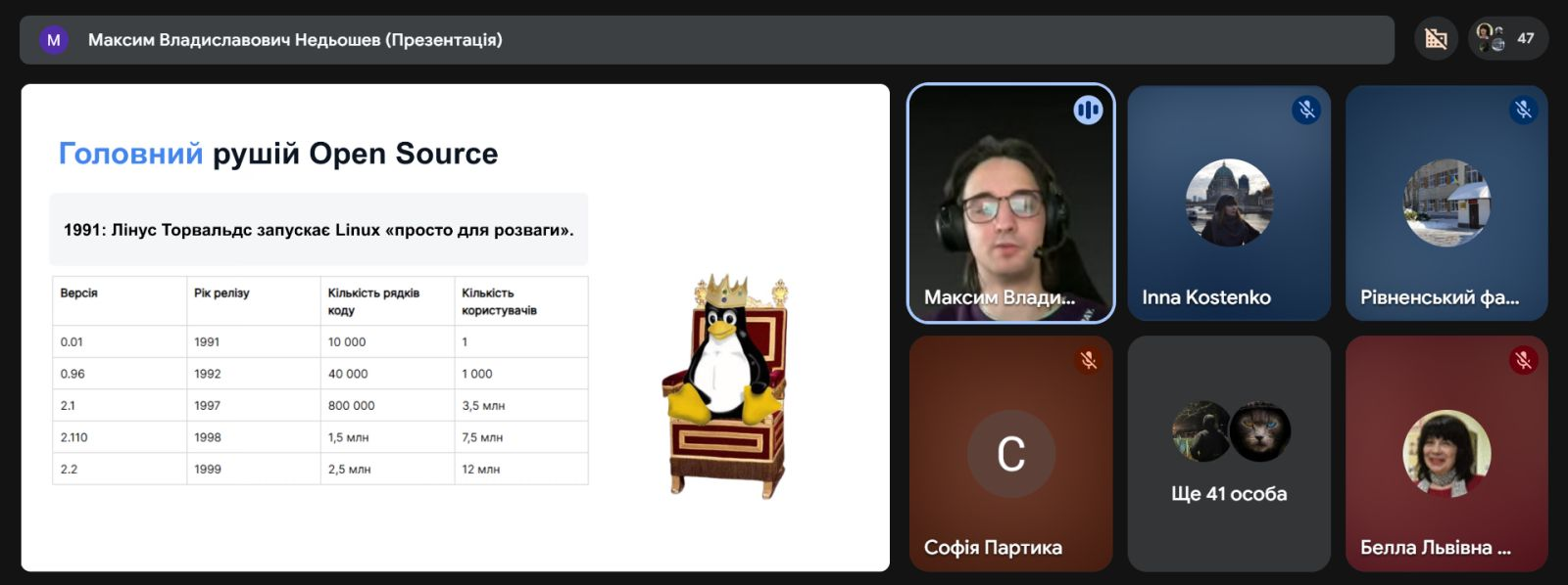 Зображення, що містить текст, програмне забезпечення, Мультимедійне програмне забезпечення, мультимедіа</p>
<p>Вміст на основі ШІ може бути неправильним.