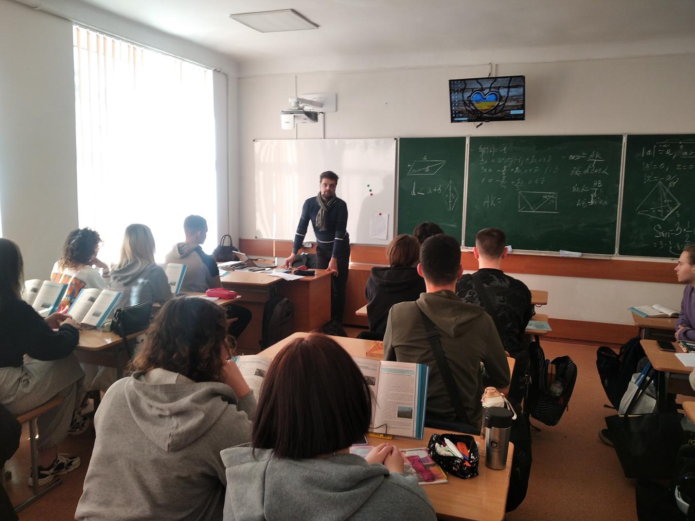 IMG_20260325_094058_1