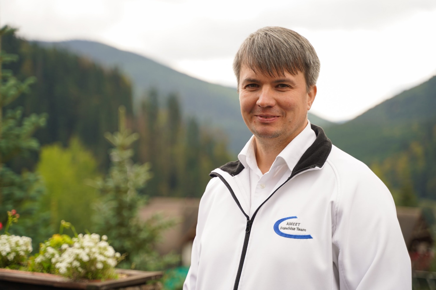 https://ruminants.ceva.com/app/uploads/sites/12/2024/02/jpg-90-scaled.jpg