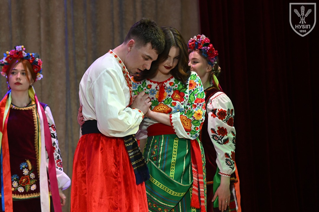 https://nubip.edu.ua/sites/default/files/inline-images/1766066081/1768398878/1776860939/DSC_9337_2026.jpg
