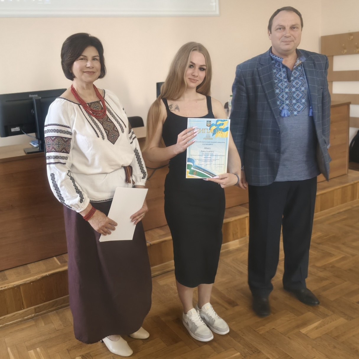 https://unipi.edu.ua/sites/deswall/files/inline-images/1766066081/1768398878/177729855/177729854/177729359399/%B7D0%D0%B%D0%B%D0%B%D0%D0%B%D0%B%D0%D0%B%D0%D0%D0%D0%D0%D0%D0%D0%D0%D0%D0%D0%D0%D0%D0%D%D0%D0%D0%D0%D0%D0B%D%D%D0%D0%D0%D%D%D%D%D%D%D%D%D%D%D0%D0%D0%D0%D0%D0%D