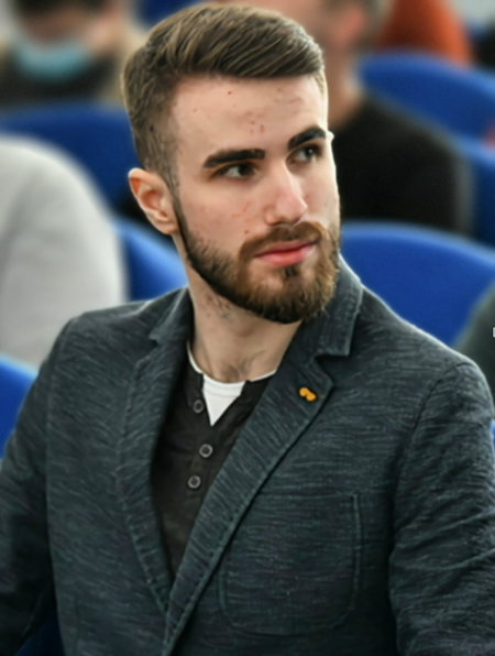 дунін