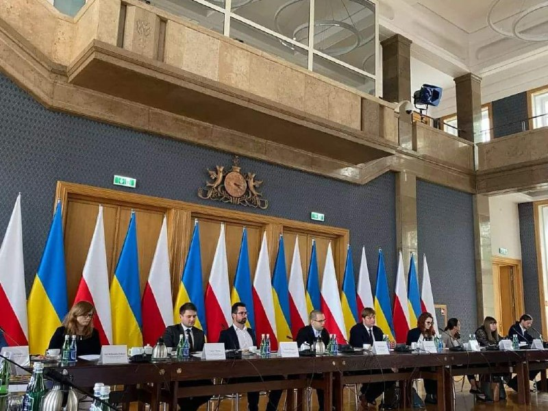 https://lh5.googleusercontent.com/tC5F7myQXmlyozeGYJpHOhCMbgTqV3H5PKUJm5yMY1eESOsi-9jRSCqF2IHKNXPmRAD-vCxA8aCcsLtRHCJoBJT7xGYBvhYcdqwVhL3A3BdALAEeBfIBkKqOgjOVVECLFgN6On5aB90X4kmEtUIvd_-wugg_LHGKglGD3NnYdFBXxmpzj6s_SdUnYw