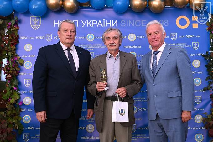 https://nubip.edu.ua/sites/default/files/inline-images/DSC_5619_2026-HZ7WV7fx9Vk.jpg