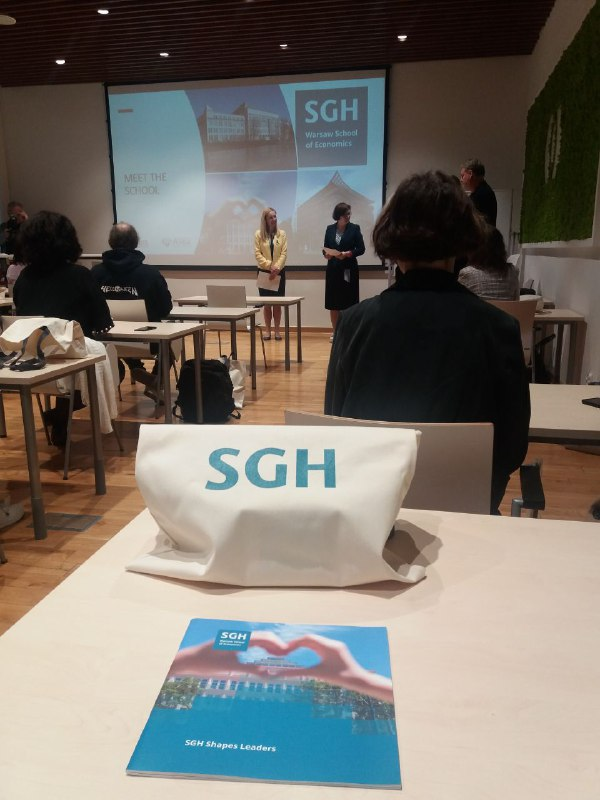 https://lh6.googleusercontent.com/eWU1nWPY-KWfOk00Ma4ik7Okj6ubq6AkgoUDFaj8BB8065yITfNSlIzXr60vILJaArvsLYJwpklrMrx_qyGlDTnVkMAiGHVxv4HfvxcKIQ2NuHZpHNoAxj0eCxiQNDJRM-JGzRodr2KIFBXkGZsCZnKT9l7HTE9pGXGp2063b-NmGHxIwGg9YYjGQQ