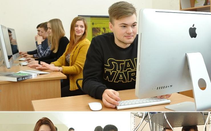 банер