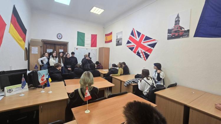 день відкритих дверей_3.12