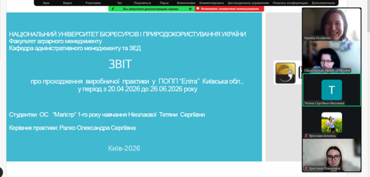 звіт1