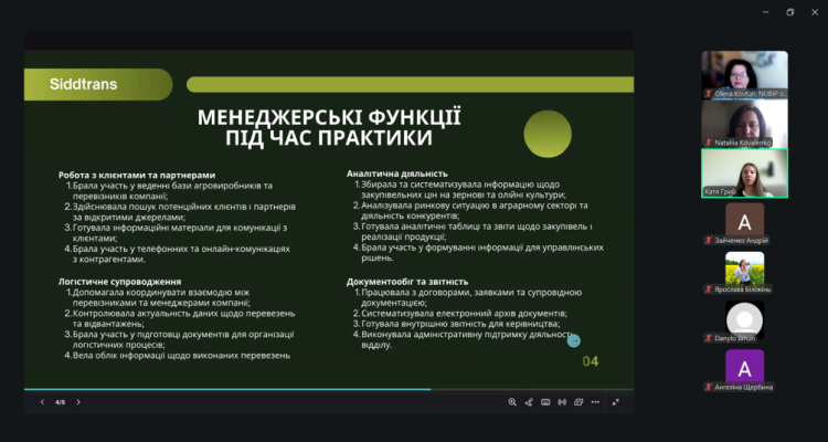 звіт11