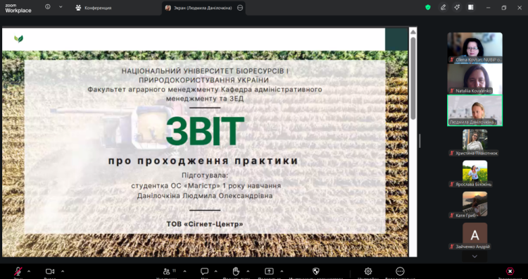 звіт7